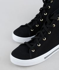 Tenis-Feminino-Moleca-Cano-Alto-Preto-9947302-Preto_3