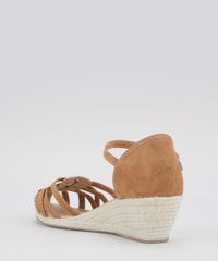 Sandalia-Anabela-em-Suede-Caramelo-8571323-Caramelo_3