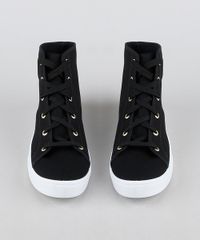 Tenis-Feminino-Moleca-Cano-Alto-Preto-9947302-Preto_5