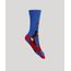 Meia-Masculina-Cano-Alto-Super-Homem-Azul-Royal-9949289-Azul_Royal_1