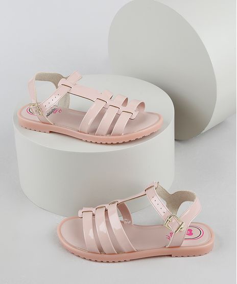 Sandalia-Infantil-Molekinha-Soft-em-Verniz-Rosa-Claro-9949118-Rosa_Claro_1