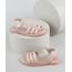 Sandalia-Infantil-Molekinha-Soft-em-Verniz-Rosa-Claro-9949118-Rosa_Claro_1