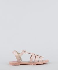 Sandalia-Infantil-Molekinha-Soft-em-Verniz-Rosa-Claro-9949118-Rosa_Claro_2