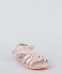Sandalia-Infantil-Molekinha-Soft-em-Verniz-Rosa-Claro-9949118-Rosa_Claro_3