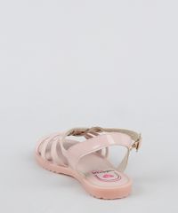Sandalia-Infantil-Molekinha-Soft-em-Verniz-Rosa-Claro-9949118-Rosa_Claro_4
