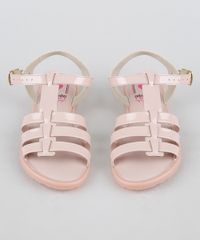 Sandalia-Infantil-Molekinha-Soft-em-Verniz-Rosa-Claro-9949118-Rosa_Claro_5