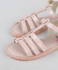 Sandalia-Infantil-Molekinha-Soft-em-Verniz-Rosa-Claro-9949118-Rosa_Claro_6