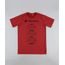 Camiseta-Juvenil-Playstation-Manga-Curta-Vermelha-9942950-Vermelho_1
