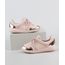 Tenis-Infantil-Molekinha-com-Recorte-Rosa-9949131-Rosa_1