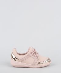 Tenis-Infantil-Molekinha-com-Recorte-Rosa-9949131-Rosa_2