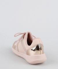 Tenis-Infantil-Molekinha-com-Recorte-Rosa-9949131-Rosa_4