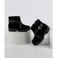 Bota-Infantil-Molekinha-Cano-Curto-com-Fivela-e-Tachas-Preta-9949110-Preto_1