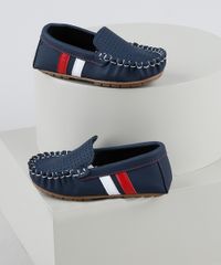 Mocassim-Infantil-Molekinho-com-Recortes-Azul-Marinho-9949140-Azul_Marinho_1