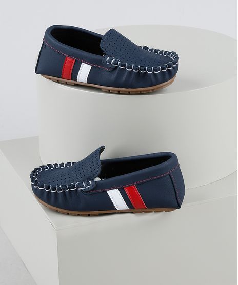 Mocassim-Infantil-Molekinho-com-Recortes-Azul-Marinho-9949140-Azul_Marinho_1