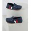 Mocassim-Infantil-Molekinho-com-Recortes-Azul-Marinho-9949140-Azul_Marinho_1