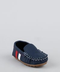 Mocassim-Infantil-Molekinho-com-Recortes-Azul-Marinho-9949140-Azul_Marinho_3
