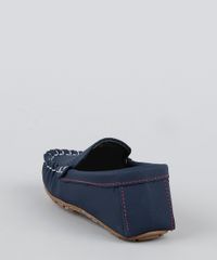 Mocassim-Infantil-Molekinho-com-Recortes-Azul-Marinho-9949140-Azul_Marinho_4