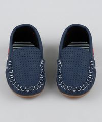 Mocassim-Infantil-Molekinho-com-Recortes-Azul-Marinho-9949140-Azul_Marinho_5