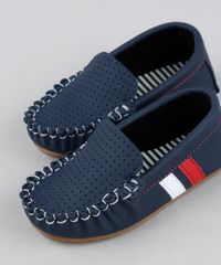 Mocassim-Infantil-Molekinho-com-Recortes-Azul-Marinho-9949140-Azul_Marinho_6