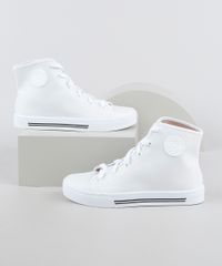 Tenis-Feminino-Moleca-Cano-Alto-Branco-9949339-Branco_1