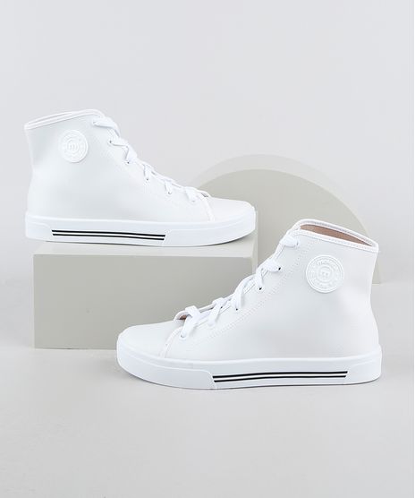 Tenis-Feminino-Moleca-Cano-Alto-Branco-9949339-Branco_1