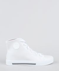 Tenis-Feminino-Moleca-Cano-Alto-Branco-9949339-Branco_2