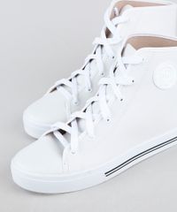 Tenis-Feminino-Moleca-Cano-Alto-Branco-9949339-Branco_3