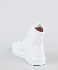 Tenis-Feminino-Moleca-Cano-Alto-Branco-9949339-Branco_4