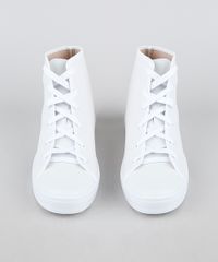 Tenis-Feminino-Moleca-Cano-Alto-Branco-9949339-Branco_5