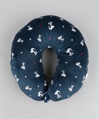 Kit-de-Apoio-de-Pescoco-Snoopy---Tapa-Olho-Azul-Marinho-9950817-Azul_Marinho_2 Kit-de-Apoio-de-Pescoco-Snoopy---Tapa-Olho-Azul-Marinho-9950817-Azul_Marinho_2
