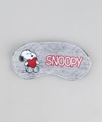 Kit-de-Apoio-de-Pescoco-Snoopy---Tapa-Olho-Azul-Marinho-9950817-Azul_Marinho_3 Kit-de-Apoio-de-Pescoco-Snoopy---Tapa-Olho-Azul-Marinho-9950817-Azul_Marinho_3