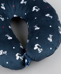 Kit-de-Apoio-de-Pescoco-Snoopy---Tapa-Olho-Azul-Marinho-9950817-Azul_Marinho_4 Kit-de-Apoio-de-Pescoco-Snoopy---Tapa-Olho-Azul-Marinho-9950817-Azul_Marinho_4