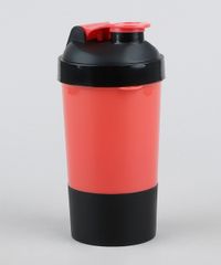 Copo-Coqueteleira-Ace-com-Misturador-Coral-9947349-Coral_1