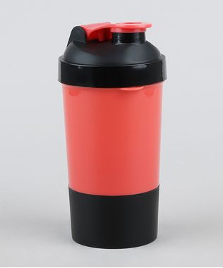 Copo-Coqueteleira-Ace-com-Misturador-Coral-9947349-Coral_1