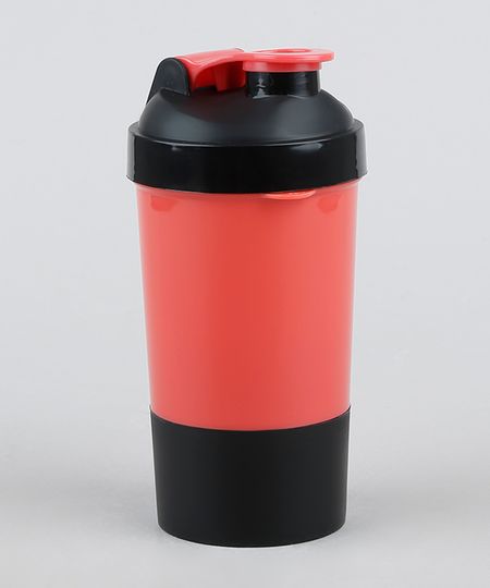 Copo-Coqueteleira-Ace-com-Misturador-Coral-9947349-Coral_1 Copo-Coqueteleira-Ace-com-Misturador-Coral-9947349-Coral_1