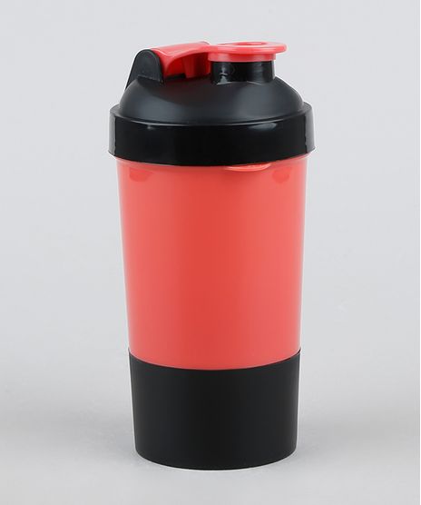 Copo-Coqueteleira-Ace-com-Misturador-Coral-9947349-Coral_1