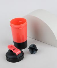 Copo-Coqueteleira-Ace-com-Misturador-Coral-9947349-Coral_2