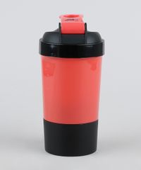 Copo-Coqueteleira-Ace-com-Misturador-Coral-9947349-Coral_3