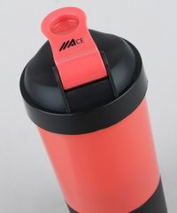 Copo-Coqueteleira-Ace-com-Misturador-Coral-9947349-Coral_4
