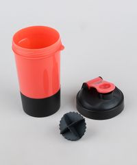 Copo-Coqueteleira-Ace-com-Misturador-Coral-9947349-Coral_6