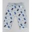 Calca-Infantil-Estampada-de-Dinossauros-Cinza-Mescla-Claro-9929723-Cinza_Mescla_Claro_1