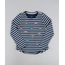 Blusa-Infantil-Listrada-com-Coracoes-de-Paete-Manga-Longa-Azul-Marinho-9946325-Azul_Marinho_1