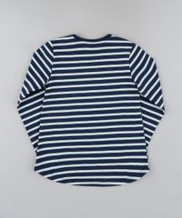 Blusa-Infantil-Listrada-com-Coracoes-de-Paete-Manga-Longa-Azul-Marinho-9946325-Azul_Marinho_2 Blusa-Infantil-Listrada-com-Coracoes-de-Paete-Manga-Longa-Azul-Marinho-9946325-Azul_Marinho_2