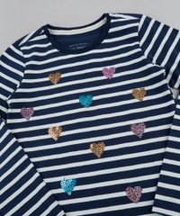 Blusa-Infantil-Listrada-com-Coracoes-de-Paete-Manga-Longa-Azul-Marinho-9946325-Azul_Marinho_3 Blusa-Infantil-Listrada-com-Coracoes-de-Paete-Manga-Longa-Azul-Marinho-9946325-Azul_Marinho_3