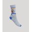 Meia-Masculina-Cano-Alto-Pateta-Cinza-Mescla-9949285-Cinza_Mescla_1