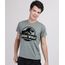 Camiseta-Juvenil-Jurassic-World-Manga-Curta-Verde-Militar-9876753-Verde_Militar_1
