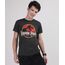 Camiseta-Juvenil-Jurassic-Park-Manga-Curta-Cinza-Mescla-Escuro-9710562-Cinza_Mescla_Escuro_1