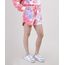 Short-de-Moletom-Feminino-Mindset-Running-Cintura-Alta-Estampado-Tie-Dye-com-Cordao-e-Bolsos-Multicor-9951151-Multicor_1