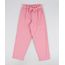 Calca-de-Sarja-Infantil-Clochard-Rosa-9944837-Rosa_1