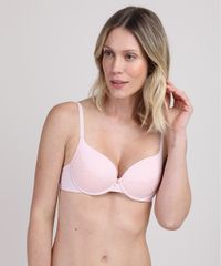 Sutia-Push-Up-com-Renda-Bojo-e-Aro-Rosa-Claro-9935845-Rosa_Claro_1